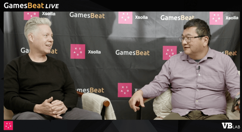 O relatório de jogo de jogo 2025 do Xsolla revela tendências otimistas